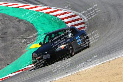 media/Jul-26-2022-Speed SF (Tue) [[35644a0384]]/Blue Group/Turn 3 (Corkscrew)/